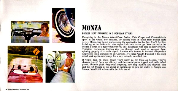 1964 Corvair Marketing Brochure (5).jpg
