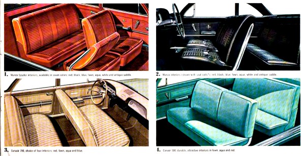 1964 Corvair Marketing Brochure (9).jpg