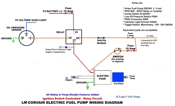 Monza 4 Dr Electric Fuel Pump Wiring Diagram.jpg