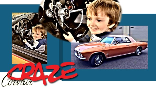 Corvair CRAZE.jpg