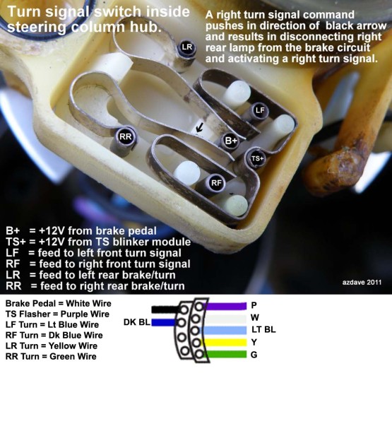 LM Turn Signal Switch Internal.jpg