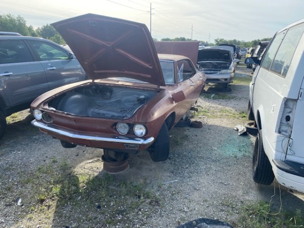 bone yard corvair.jpg