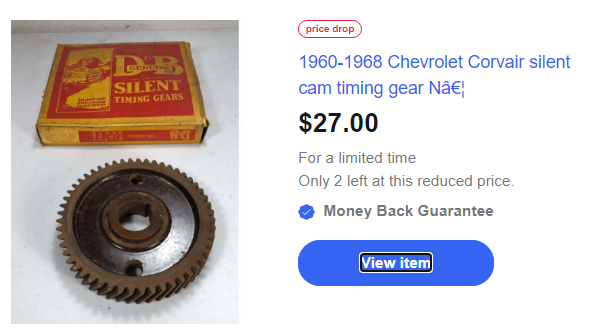 cam gear.png