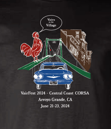 vairfest2024a.png