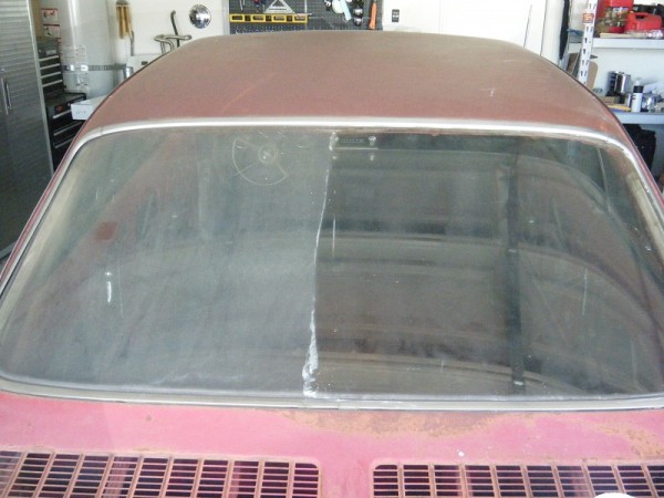 Back Window before.JPG