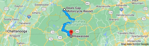 Deal's Gap to Hiawassee.jpg