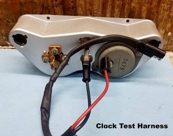 Clock Test Harness.jpg