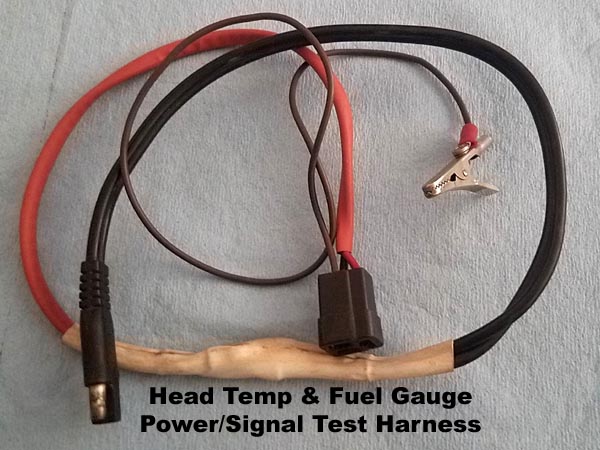 Fuel Gage - Head Temp Power Signal Harness.jpg