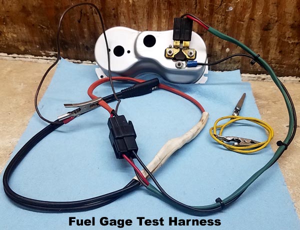 Fuel Gauge Test Harness.jpg