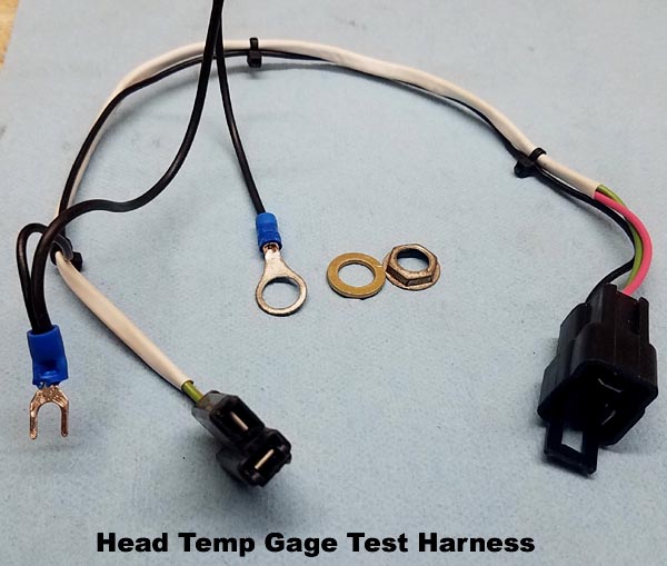 Head Temp Test Harness 1.jpg