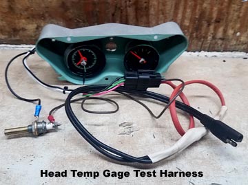Head Temp Test Harness 2.jpg