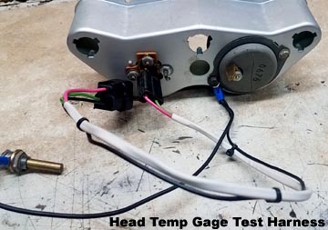 Head Temp Test Harness 3.jpg