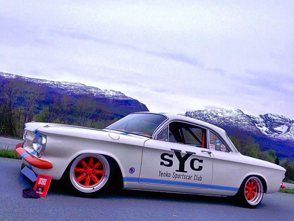 1961 Chevrolet Corvair Project From Norway - A Tribute to Nader.jpg