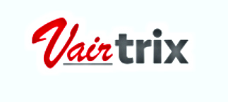 VairTRIX Logo.jpg