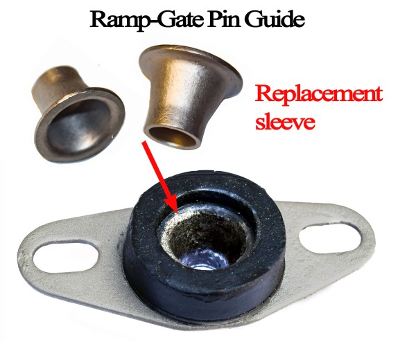 Rampside pin guide - repro sleeve.jpg
