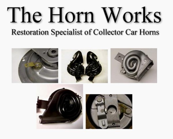 The Horn Works.jpg