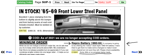 Screenshot 2024-05-19 at 07-21-53 Clark's Corvair Parts Inc. - Corvair Parts Catalog - Over 12 000 parts - pg SUP-1.png