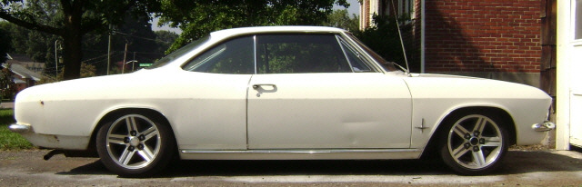 whitecarsideview.jpg