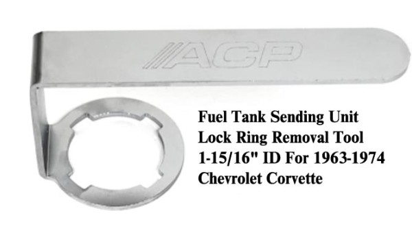 63 Corvette Fuel Tank Sender Removal Tool.jpg