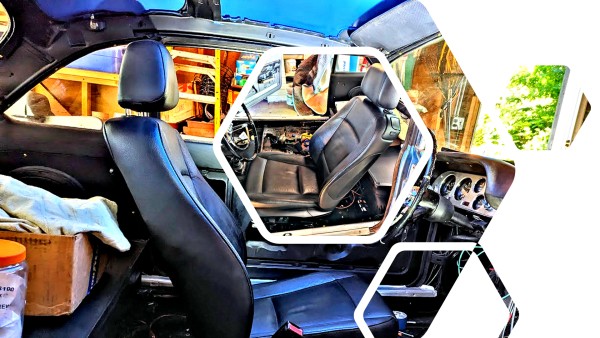 EM Spyder Interior with BMW Power Heated Seats (3).jpg