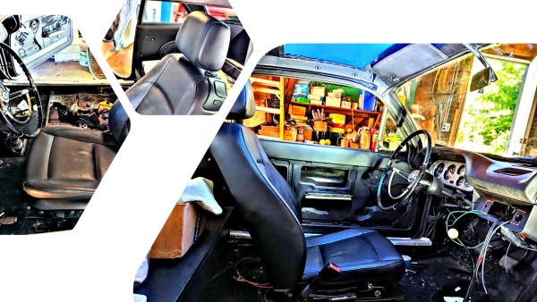 EM Spyder Interior with BMW Power Heated Seats (4).jpg