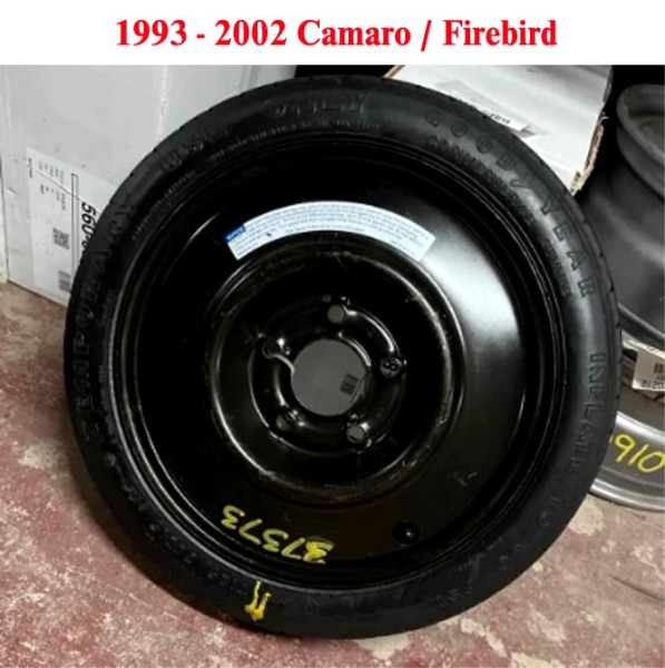 1993 - 2002 Camaro Firebird Wheel.jpg
