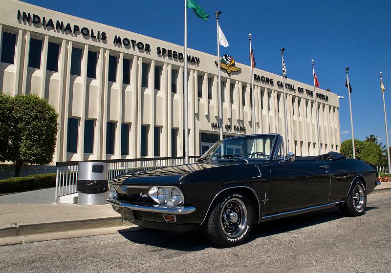 Corvair and Speedway Museum.jpg