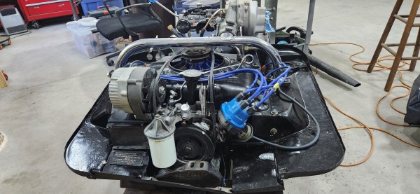Complete motor 1.jpg
