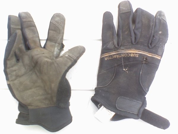 gloves.jpg