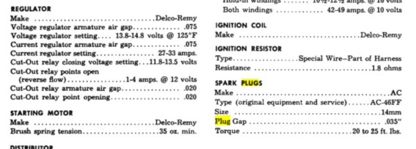 61 shop manul - spark plug info.jpg