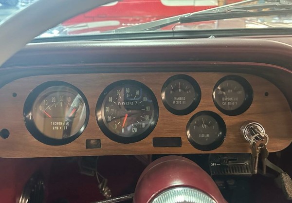 Instrument panel-13-1-1080x750.jpg