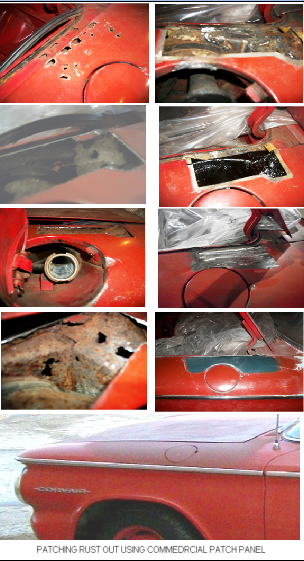 PATCHING RUST HOLES.png