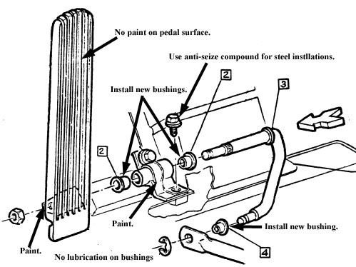 LM accelerator pedal rework.jpg