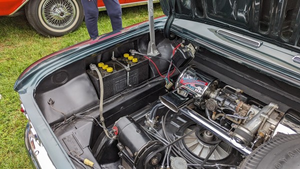 PXL_20231006_140019763.jpg