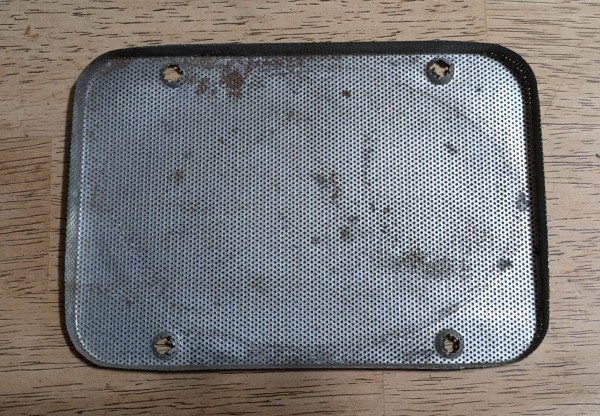 Speaker Grille Detail 03.jpg