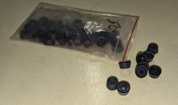 Rubbery Seals Question Mark.jpg