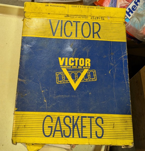 Gaskets 01.jpg