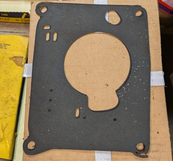 Gaskets 03 Two of These.jpg