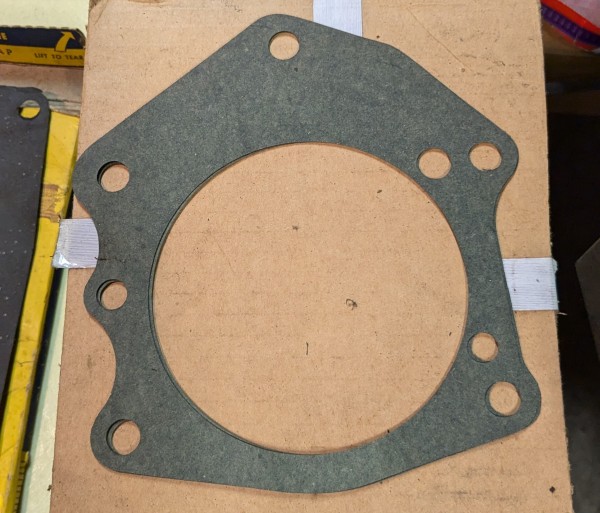 Gaskets 04 Two of These.jpg