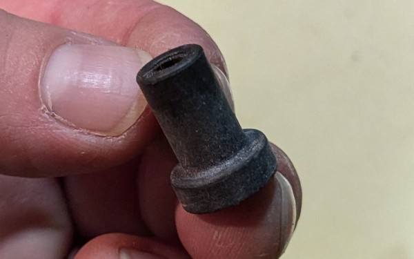 Wellnut 02.jpg