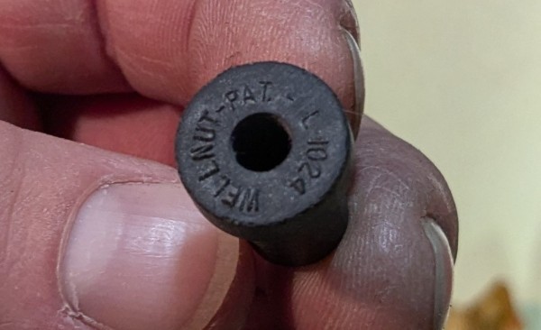 Wellnut 01.jpg