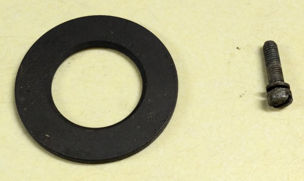 Beveled Washer 02.jpg