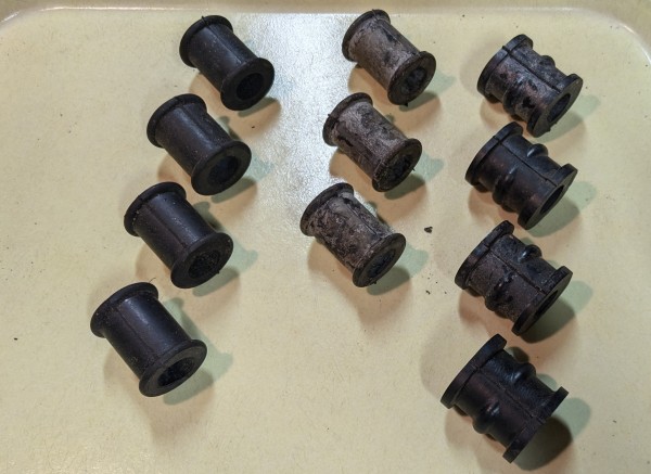 Rando Bushings.jpg