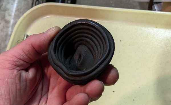 Boot 02 Bottom.jpg
