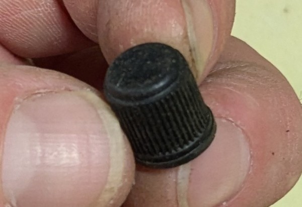 Looks Like Tire Cap - Isn't 01.jpg