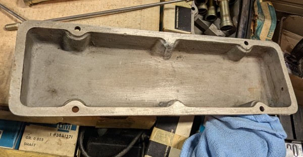 Valve Cover First 02.jpg