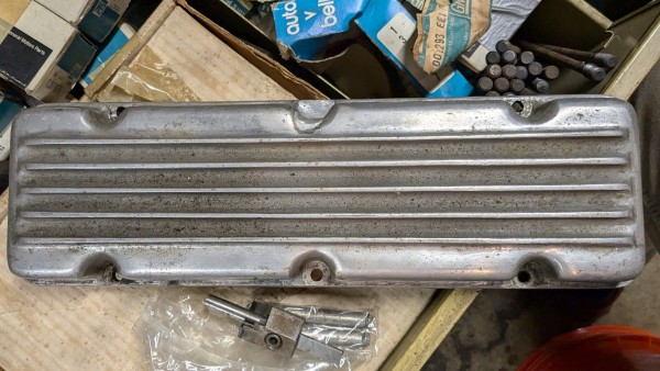 Valve Cover Second 01.jpg