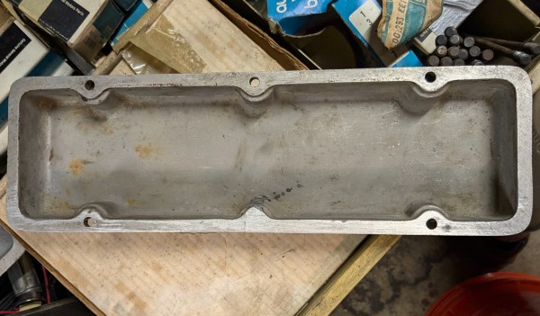 Valve Cover Second 02.jpg