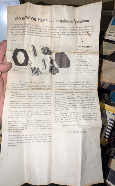 OTTO Oil Pump 01.jpg