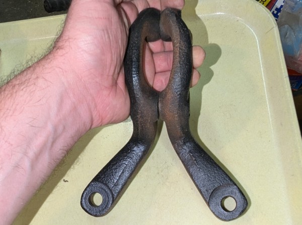 Steering Arms ANOTHER SET 02.jpg
